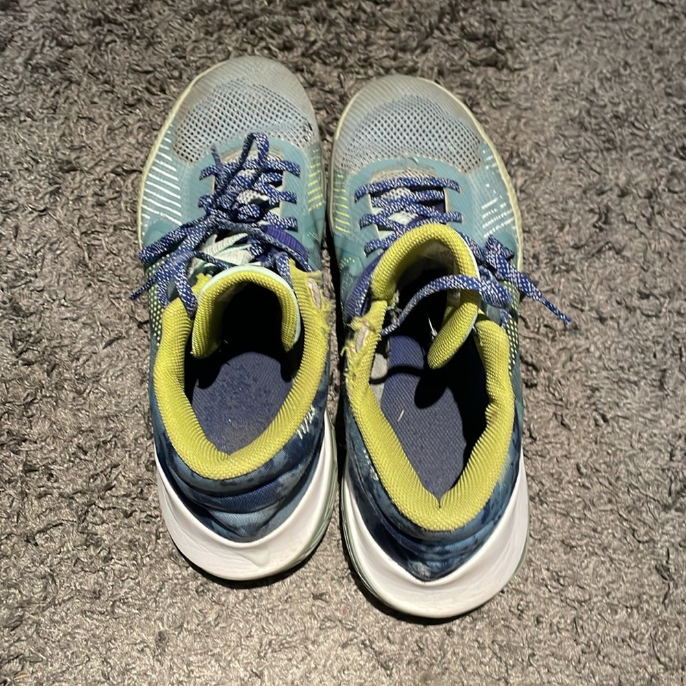 Nike kyrie flytrap V - Picture 9 of 9
